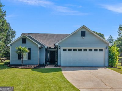 373 McCart Rd