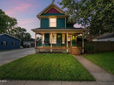 404 Maplewood Ave
