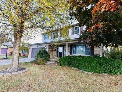 30988 Moroso Dr