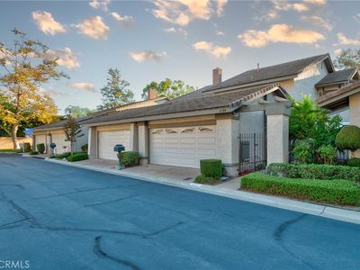 6504 E Paseo Diego