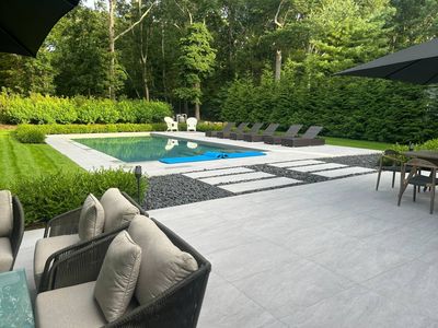 7 Gunpowder Ln