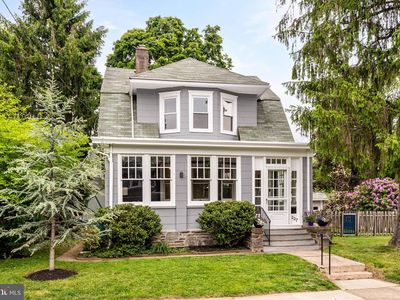 Property at 1227 Manor Rd, Havertown, PA