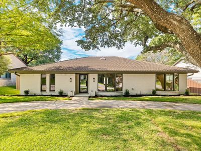 6812 Sedgwick Dr