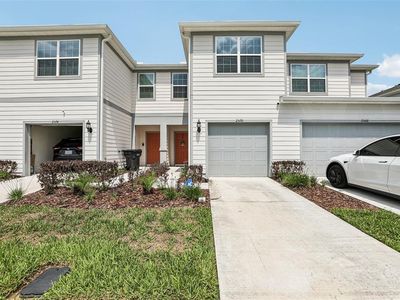 2570 Winsome Way