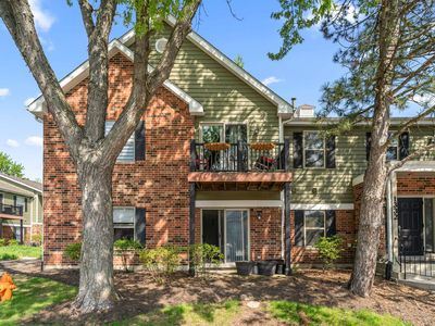 1332 McDowell Rd #201