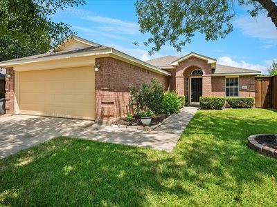 1031 Port Aransas Dr
