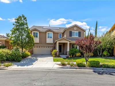 40335 Garrison Dr