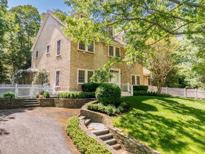 18 Cuffee Dr
