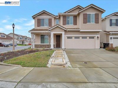 3223 Le Bourget Ln