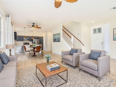 92-537 Oawa St
