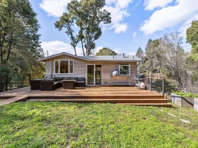 50 Escondido Pl