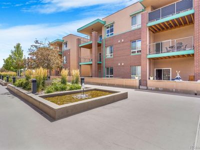1053 W Century Drive #209