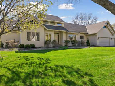 Property at 5915 Sweetwater Cir, Shorewood, MN