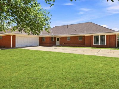 120 Gaynelle Ln