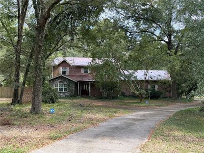 875 NW 70 TERRACE