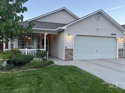 18449 Viceroy Pl