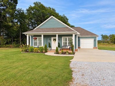 5082 River Rd