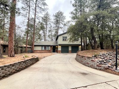 1134 E Timber Ridge Rd