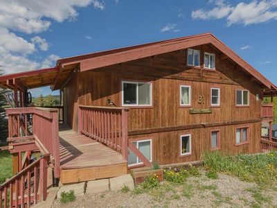 31 Castle Road #6