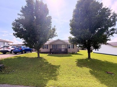 186 Outer Reef Dr