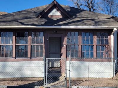 Property at 211 Greenwood Ave, Canon City, CO