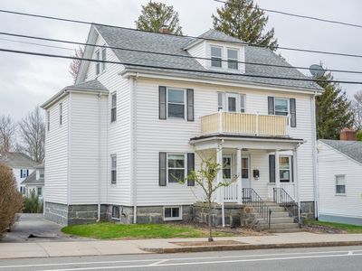 452-454 Quarry St