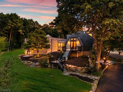 224 Holland Mt Rd