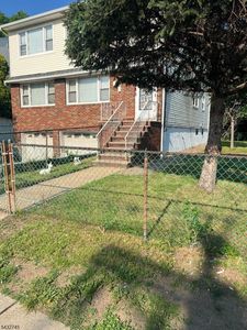 430 Clarkson Ave
