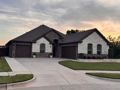 7802 Bella Way