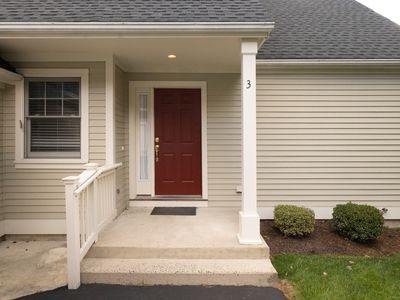 Property at 3 Pommel Lane #3, Middlebury, CT