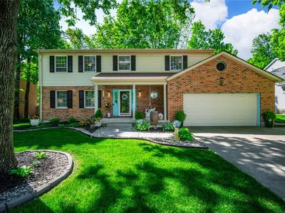 Property at 162 Ryan Dr, Oxford, OH