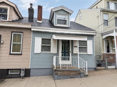 2420 Patterson St S