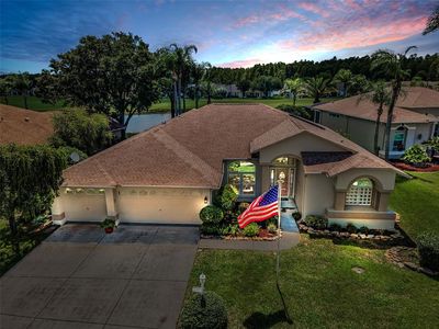 1132 Rambling Vine Ct