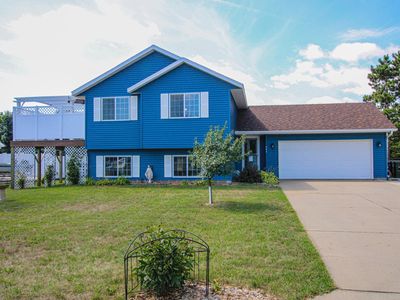 Property at 384 Morning View Ln, Sauk Centre, MN