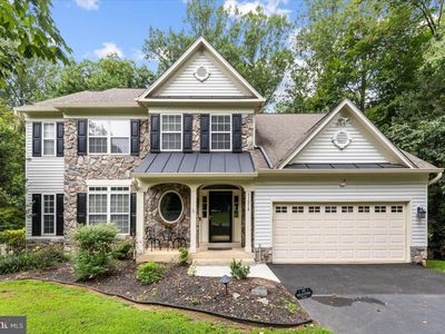 11218 Stonebrook Dr