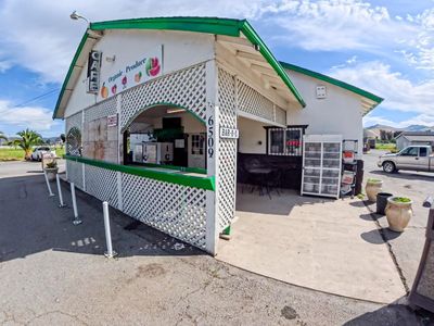 6501 Fairview Rd