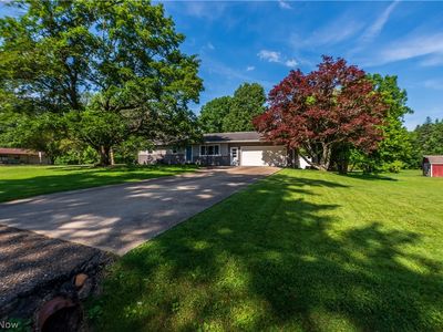 11255 Eleanor Ave NE