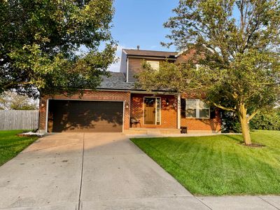 2004 Clearstream Way