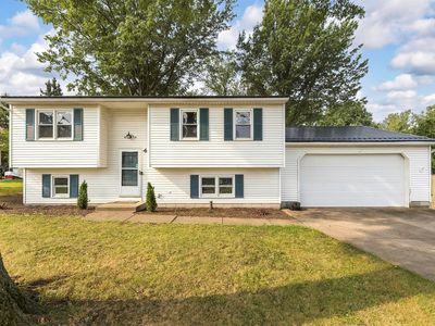 Property at 42 Bernwood Dr, North East, PA