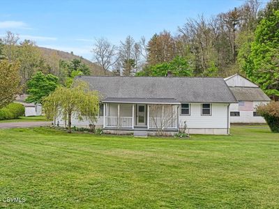 632 State Rd