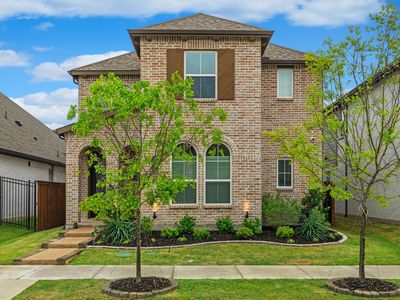 1004 Goldenrod Dr