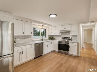 102 Lawler Road