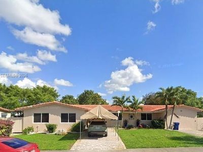 405 SW 106th Ave