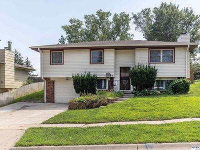 4931 W Champion Ct