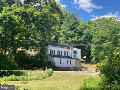 1025 Green Hills Rd