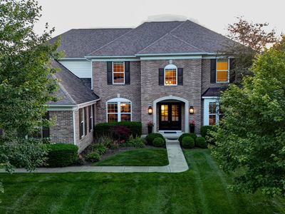 14112 Mississinewa Dr