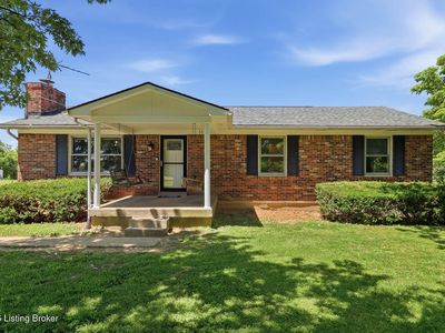 309 King Rd