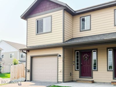 1403 Idaho St Unit C