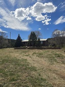 2149 State Highway 518