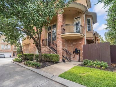 53 Versante Ct